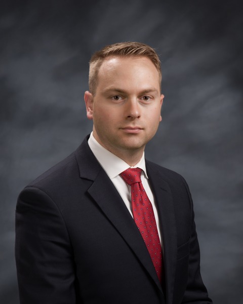 anthony 20150608 capture0074