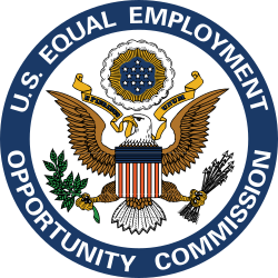 eeoc 240