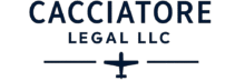 cropped cacciatore legal logo 1024 1.png