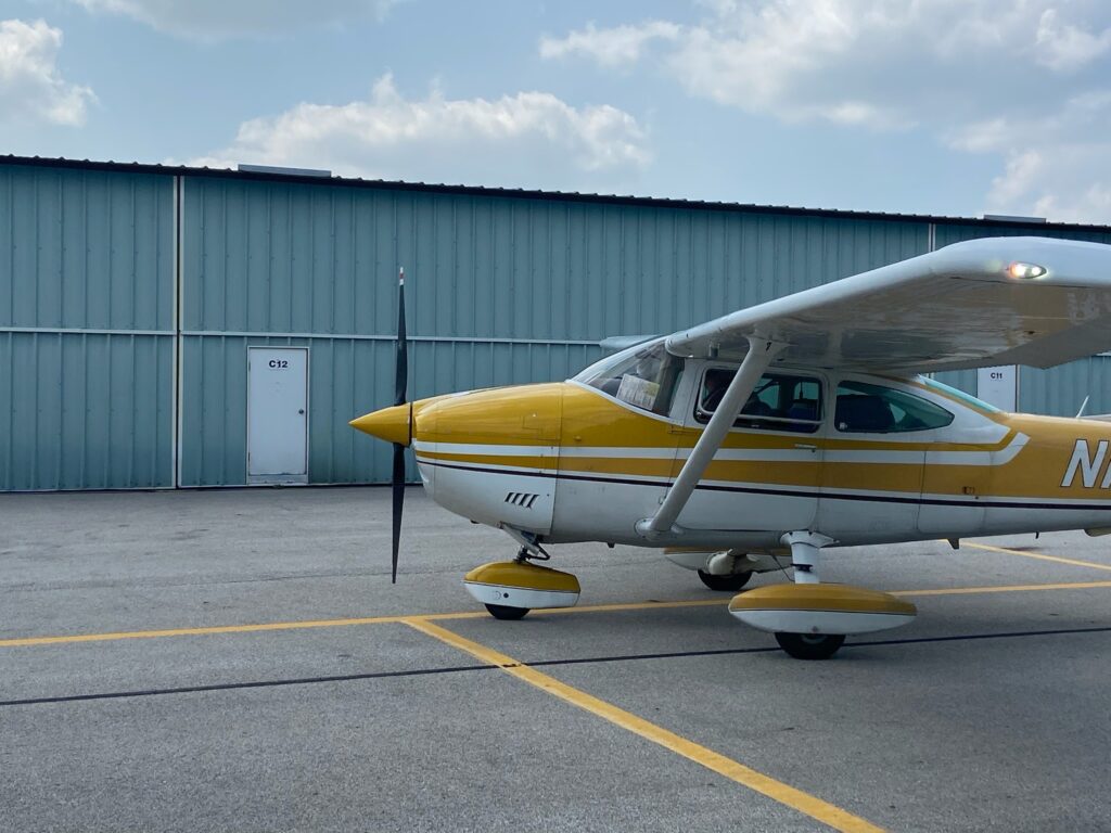 FAA Enforcement, Investigations, and Compliance Actions
