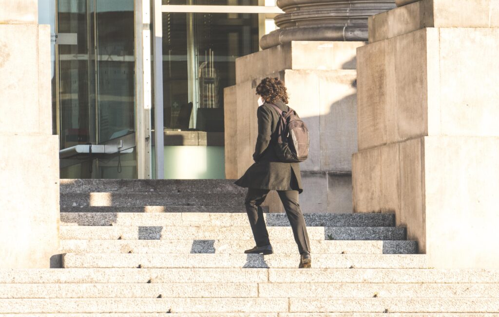 EEOC Proposes Major Changes to the Federal EEO Process: What Federal Employees Could Lose