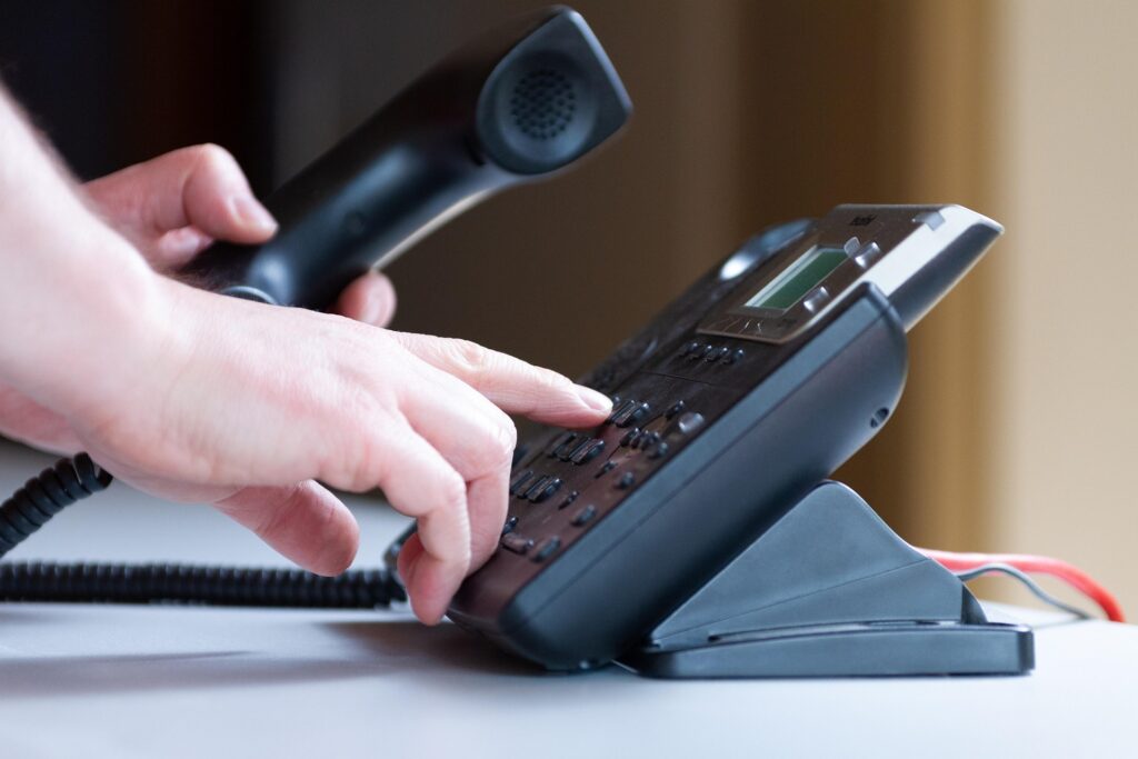 Federal Whistleblower Lawyer for OSC Complaints federal whistleblower lawyer